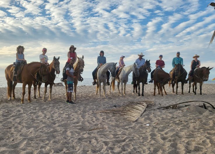 Imagen de WhatsApp 2025-07-11 a las 21.44.18_be8d8762