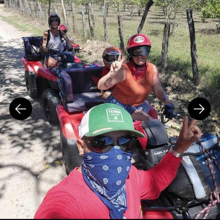 Imagen de WhatsApp 2025-07-11 a las 21.44.40_8cd828f4