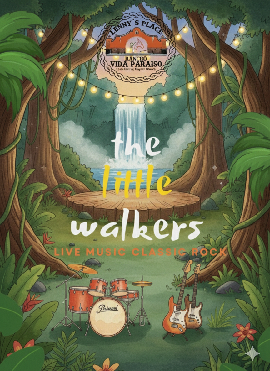 Gemini_Generated_Image_8jy6198jy6198jy6